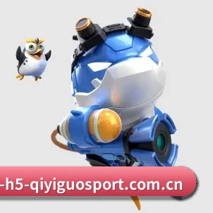 专业赛事服务, 为你而来
